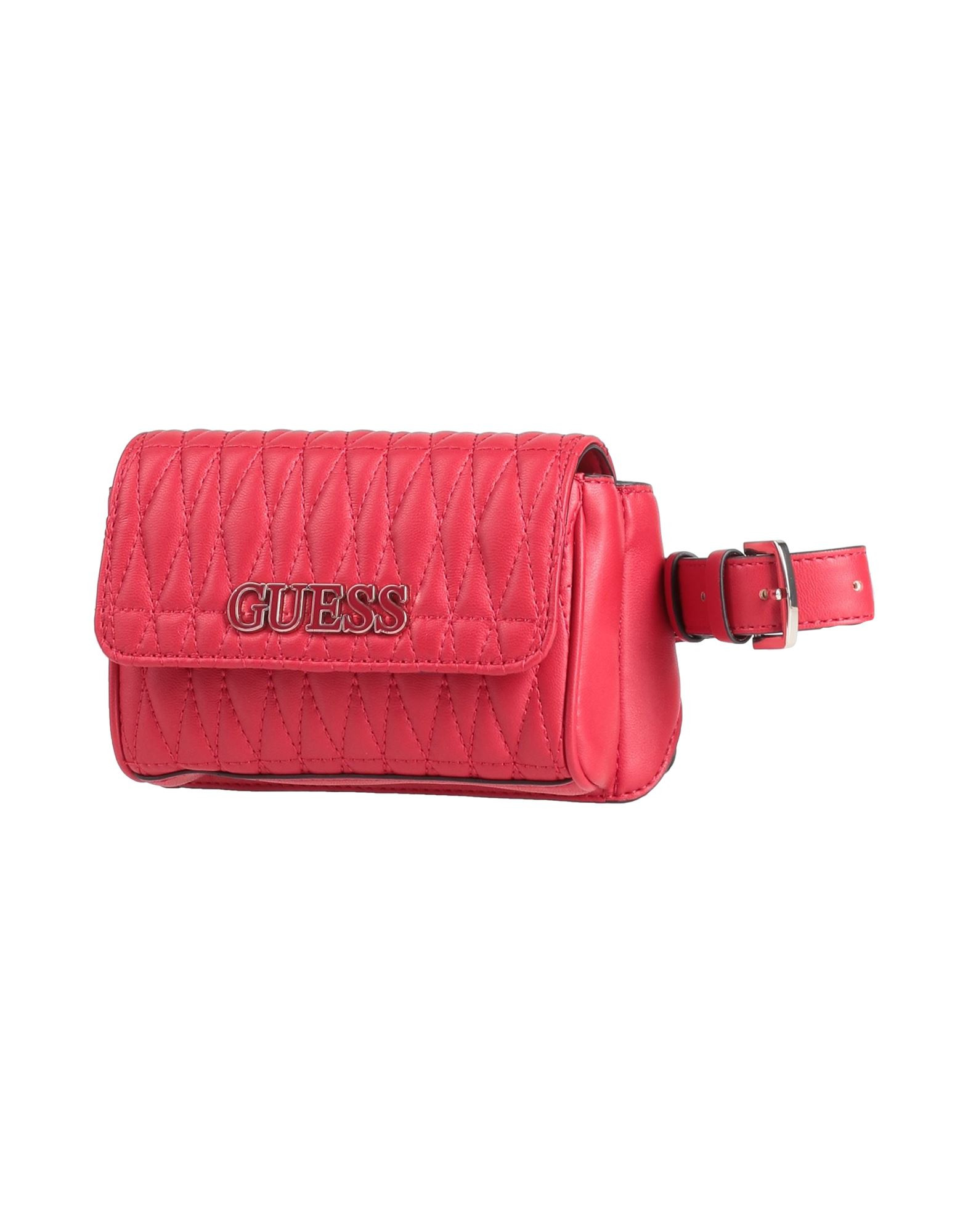 GUESS Bum bags - Item 45590844 | YOOX (APAC)