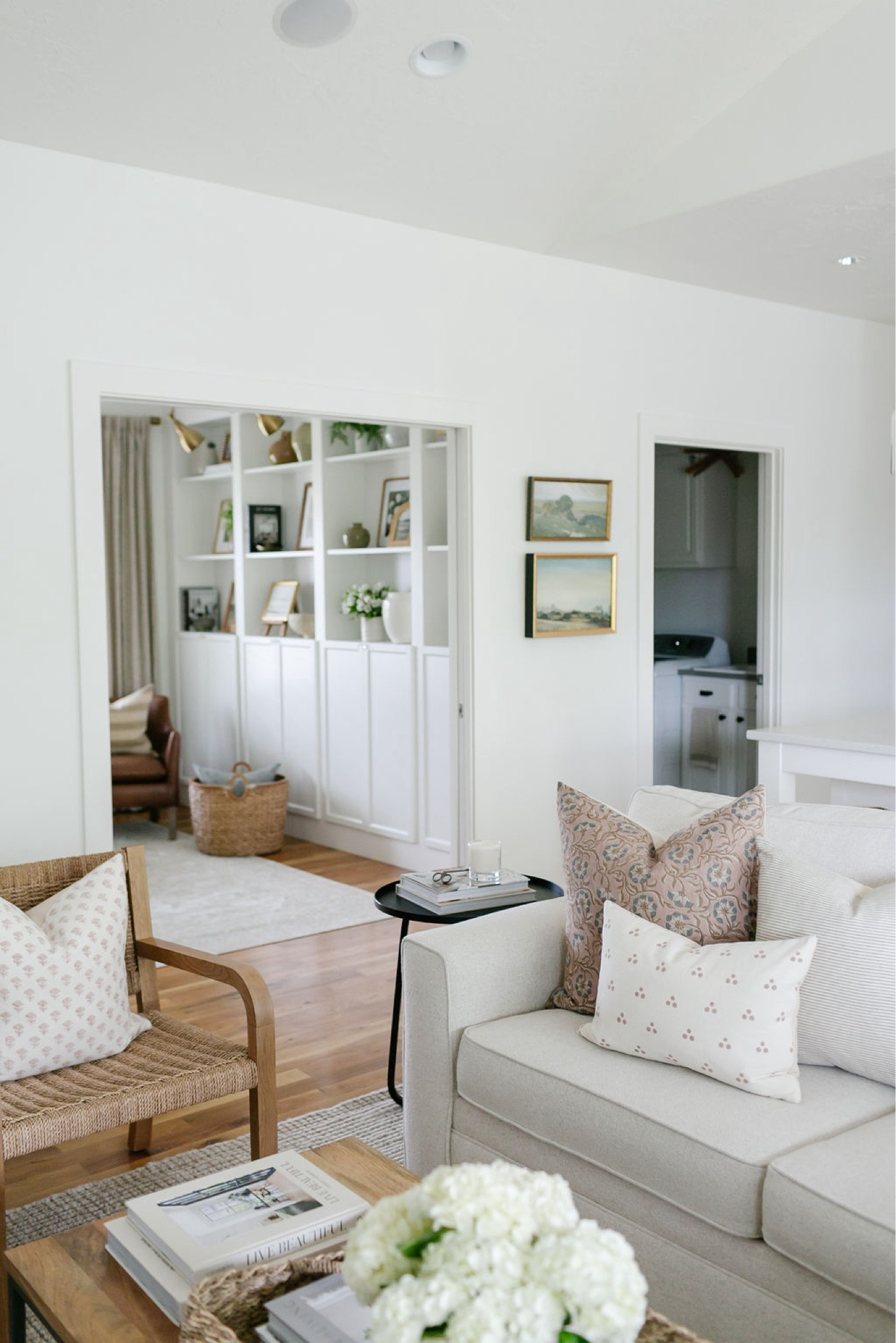 Home decor, living room decor, artwork  

#LTKHome #LTKSaleAlert #LTKSeasonal