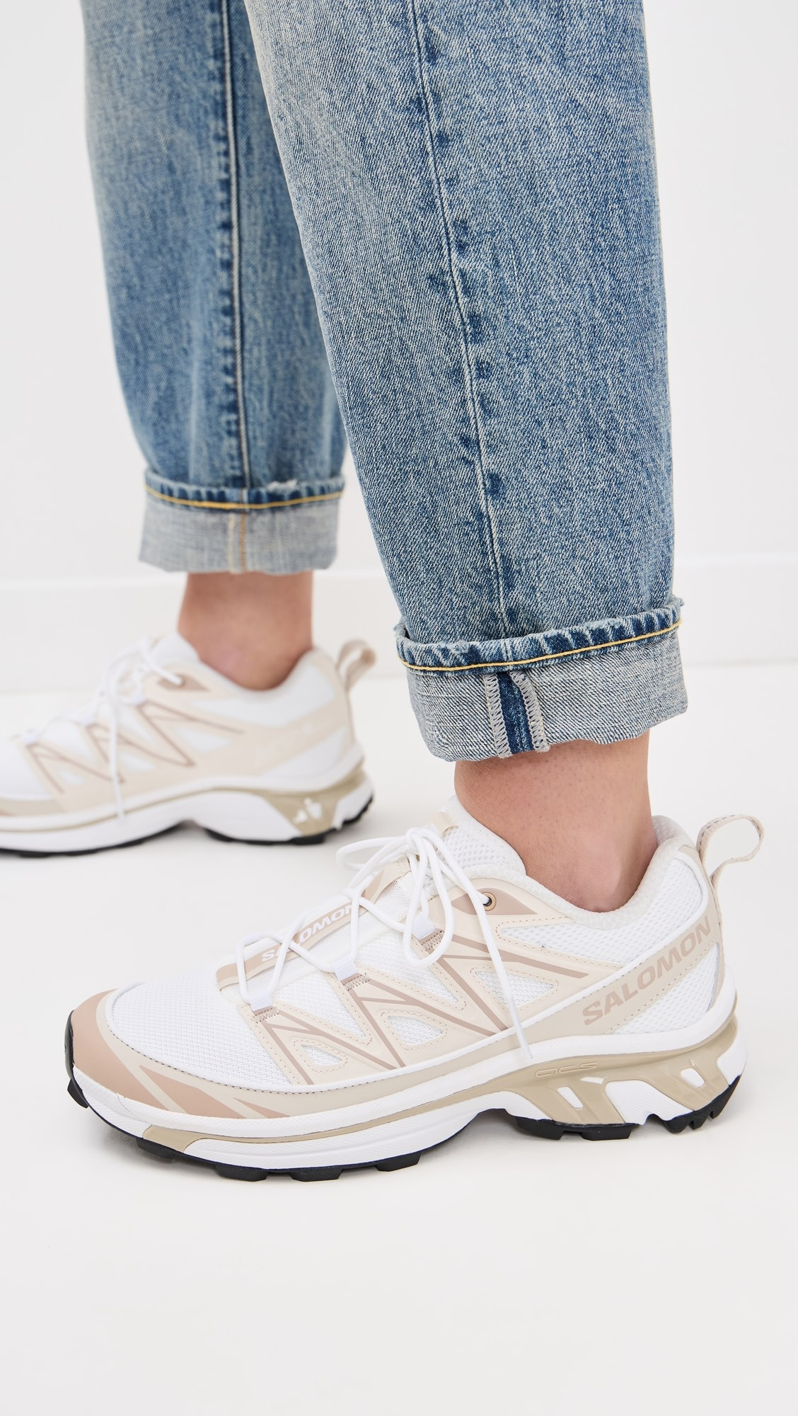 Xt-6 Expanse Sneakers | Shopbop