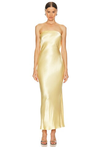 Moondance Dress
                    
                    Bec + Bridge | Revolve Clothing (Global)