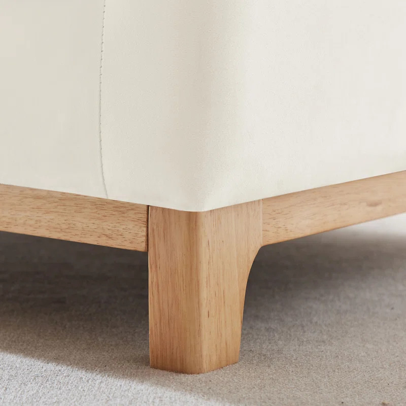 Aishah Upholstered Armchair | Wayfair North America