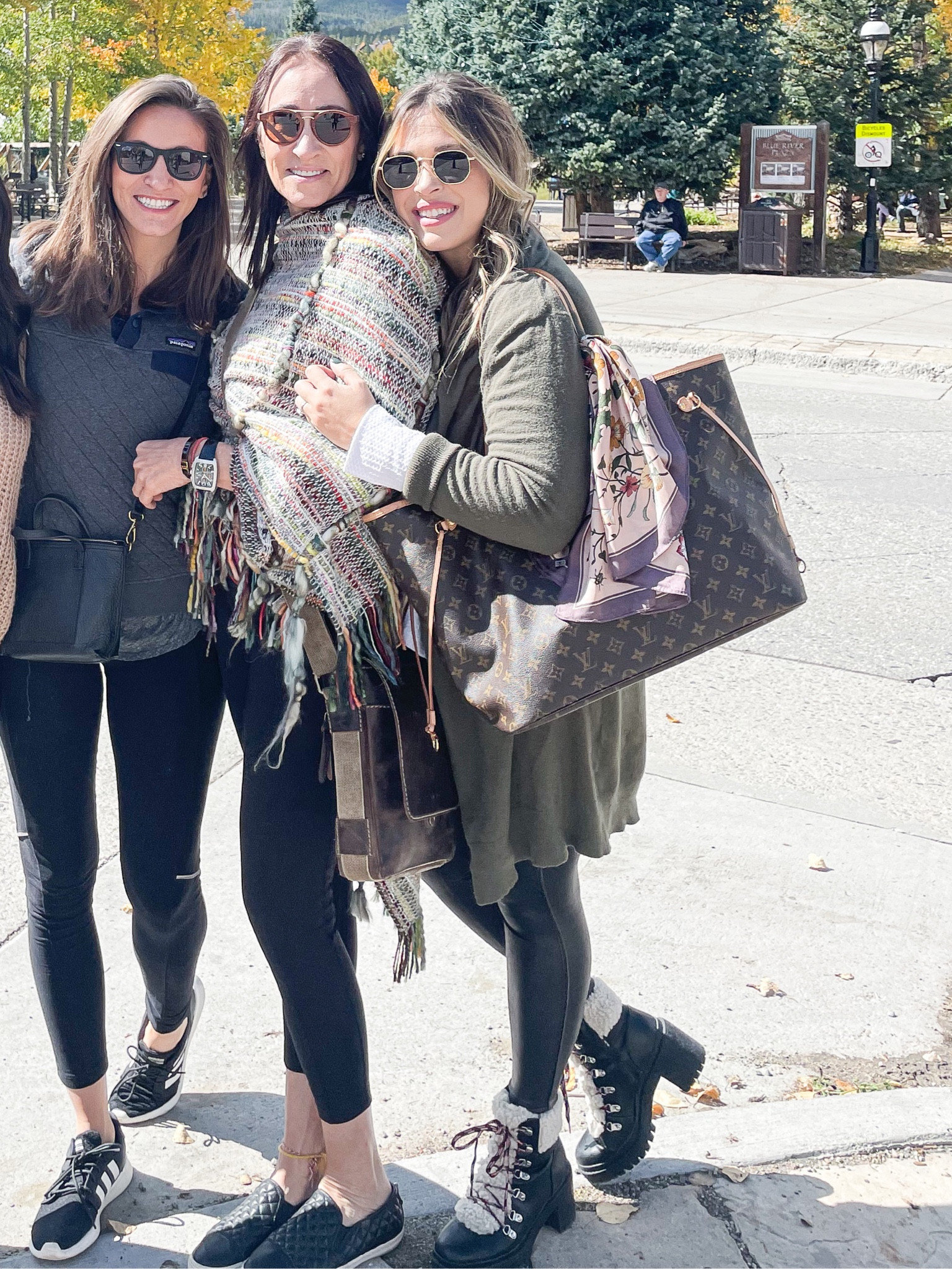 #LTKfamily #LTKunder100 #LTKstyletip