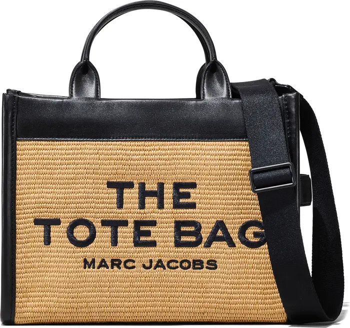 The Medium Tote Bag | Nordstrom