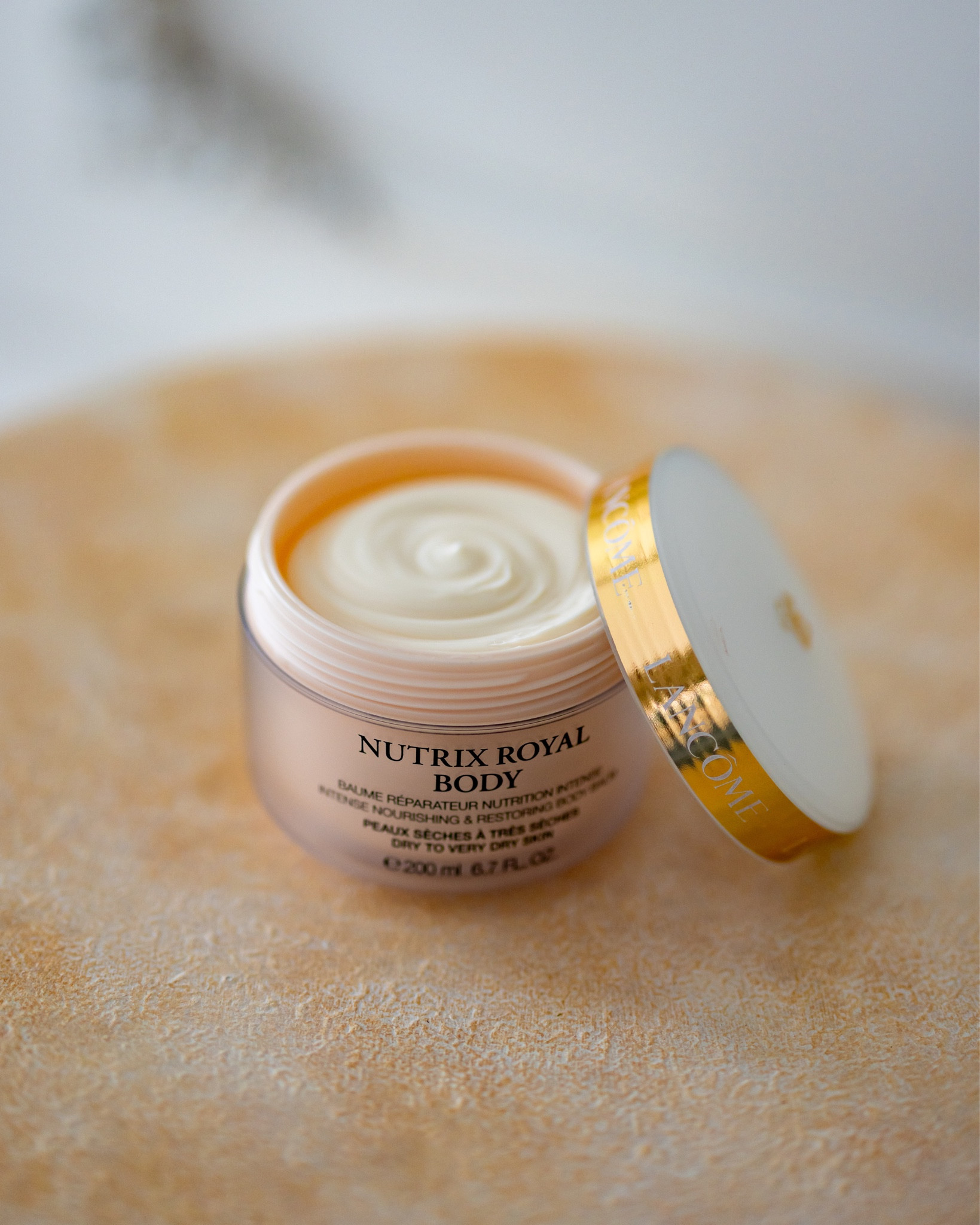 The best body butter you will EVER use!

#LTKstyletip #LTKfindsunder100 #LTKfindsunder50