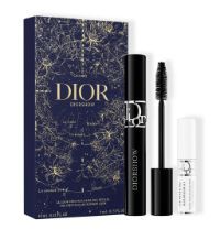 Diorshow Mascara Gift Set | Harrods