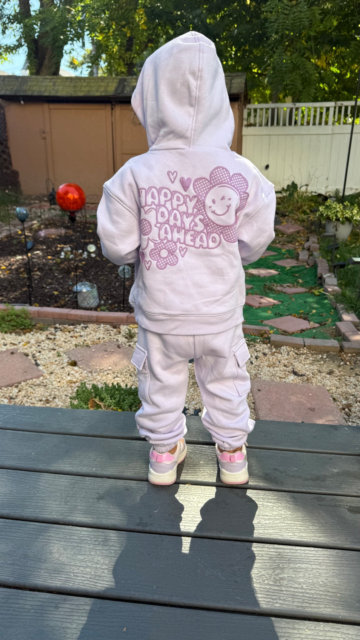 Toddler Fall Fits on Sale🍂🍃🧡💛

#LTKKids #LTKSaleAlert #LTKSeasonal