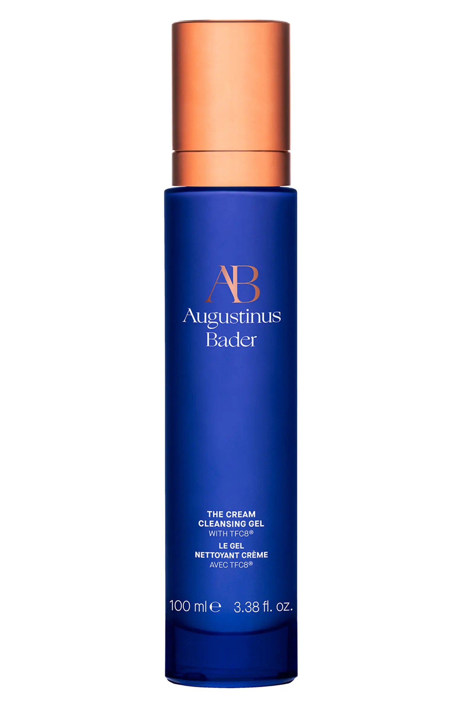 The Cream Cleansing Gel | Nordstrom