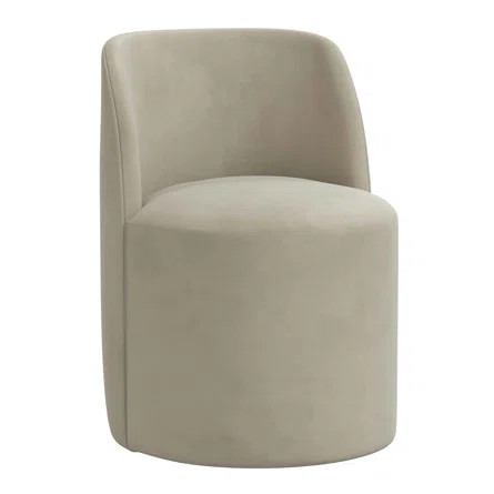 Begonia Barrel Chair | Wayfair North America