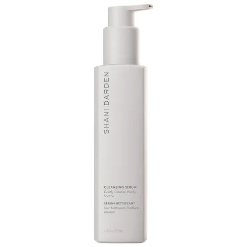 Cleansing Serum | Sephora (US)
