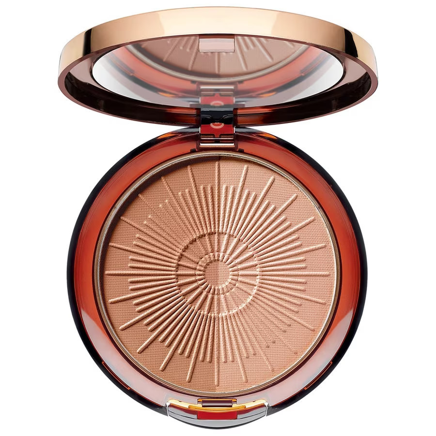 Bronzing Powder Compact | Douglas (DE)