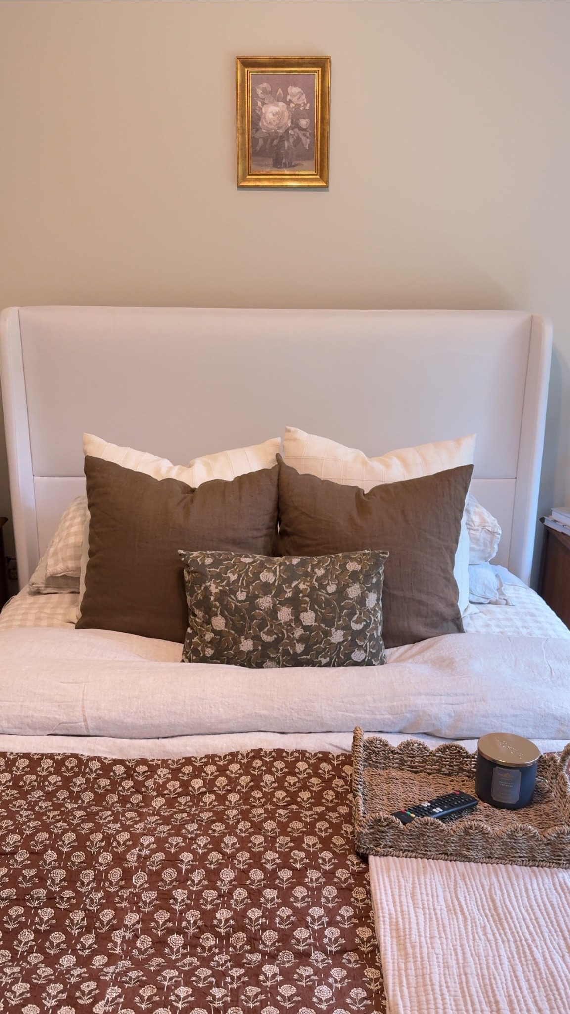 #LTKSeasonal #LTKHome #LTKStyleTip