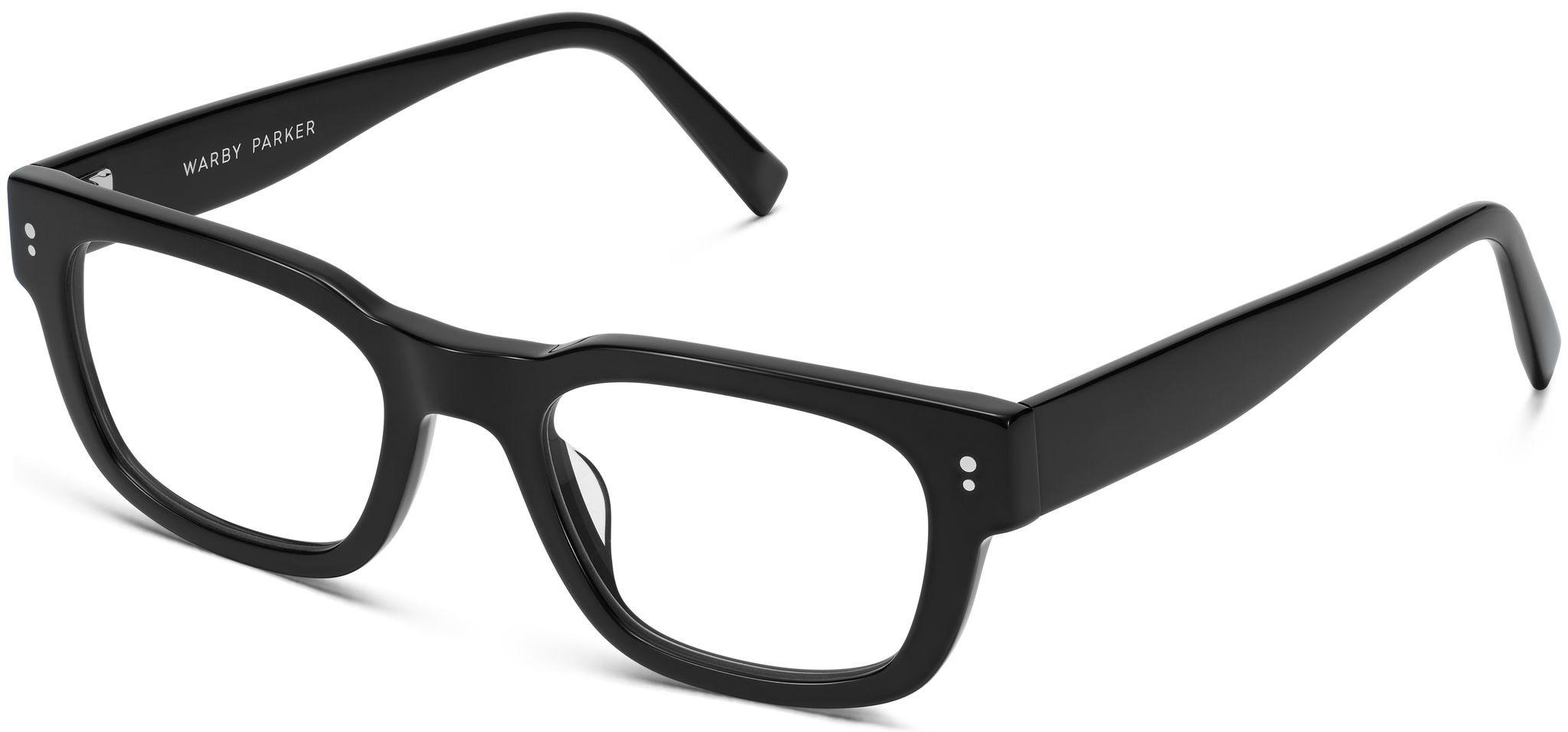 Herman | Warby Parker (US)