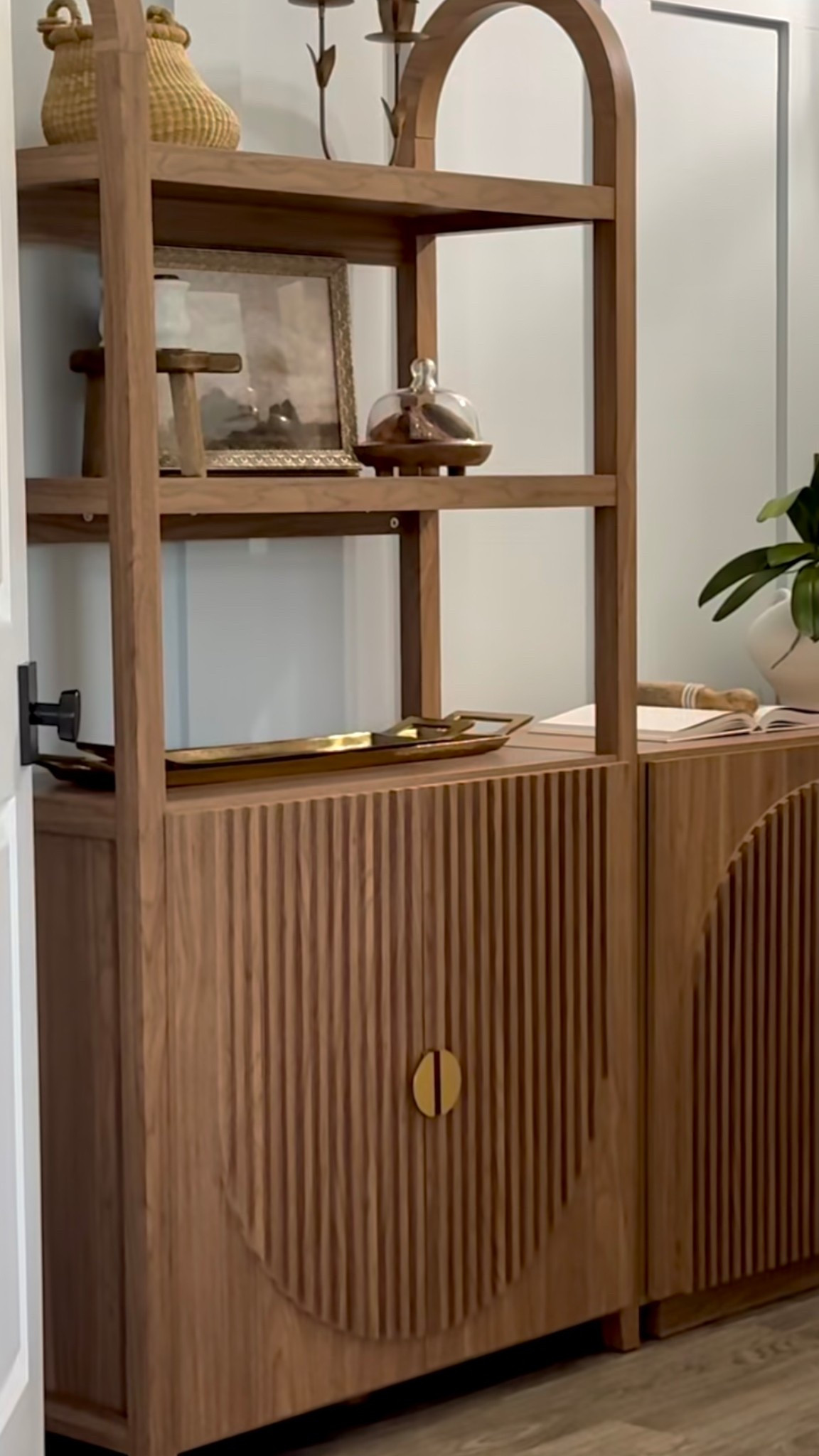 Belleze Furniture | Tier cabinets | My Pantry cabinets | Affordable storage cabinets 

#LTKHome