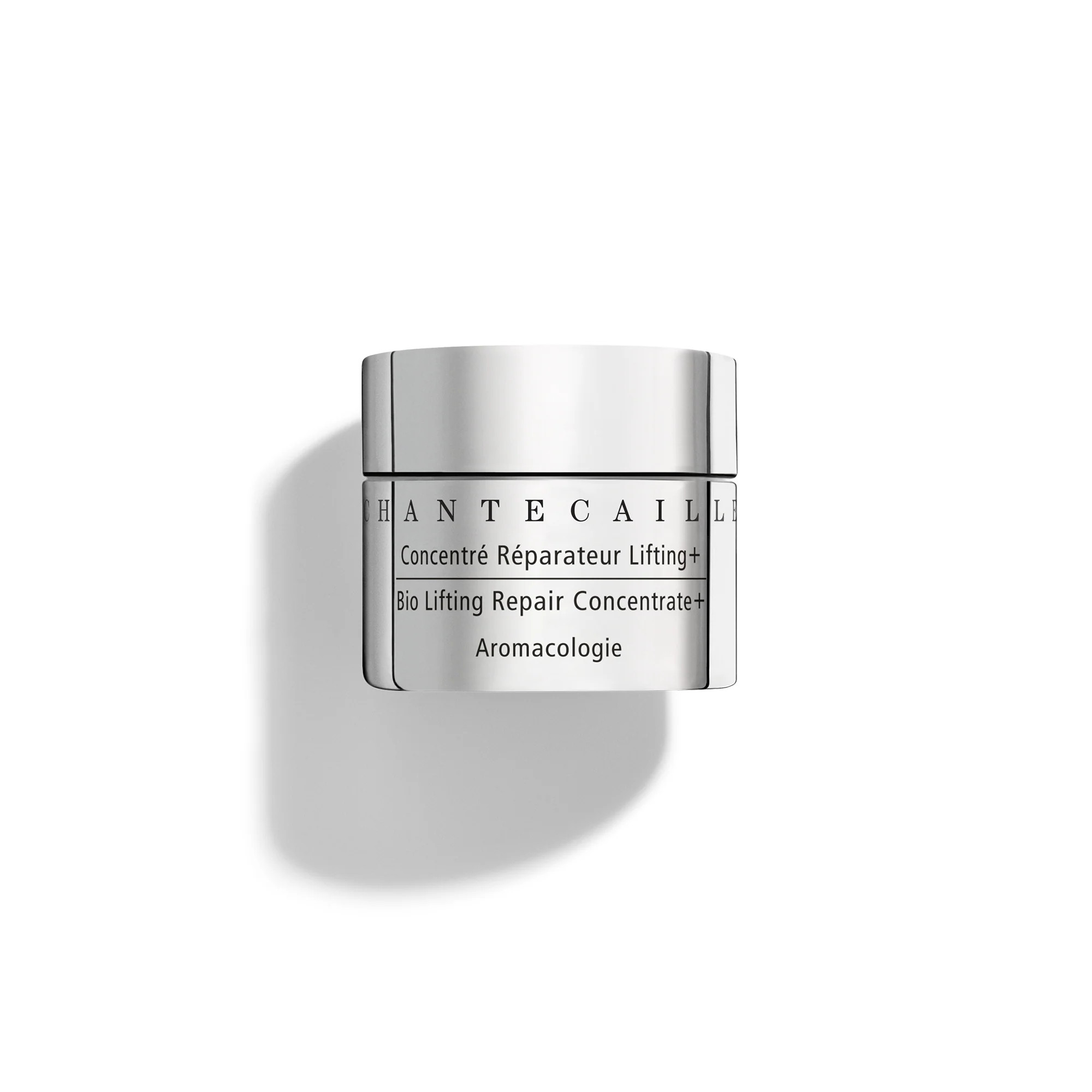 Chantecaille - Bio Lifting Repair Concentrate+ - 15 ml / 0.5 fl. oz. | Chantecaille UK 
