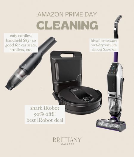 Amazon prime day // Amazon home // amazon finds // vaccuums // cleaning 

#LTKsalealert #LTKhome