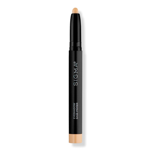 Eyeshadow Base Primer | Ulta
