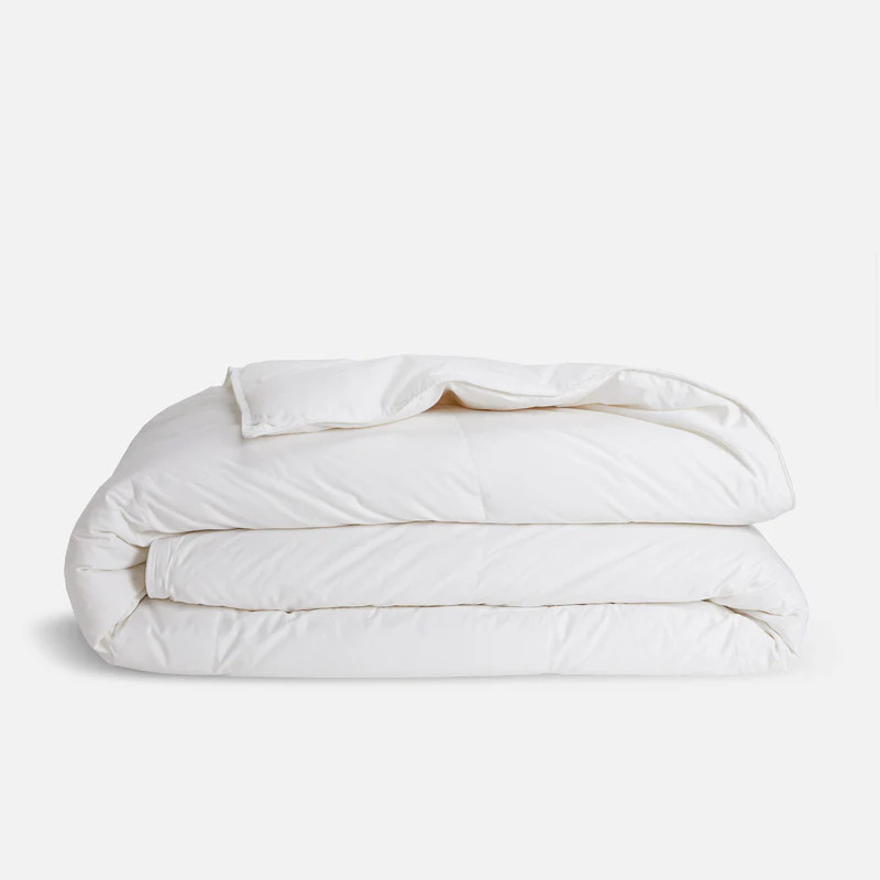 Down Alternative Comforter | Brooklinen