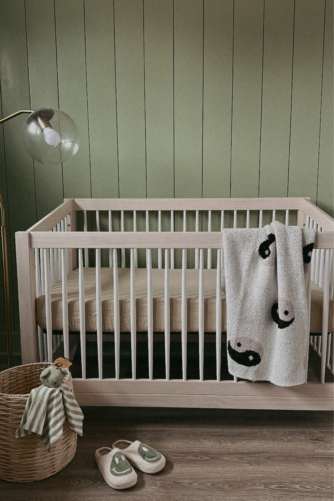 Nursery Decor 

#LTKhome #LTKbaby #LTKbump