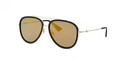 Gucci | Sunglass Hut (US)