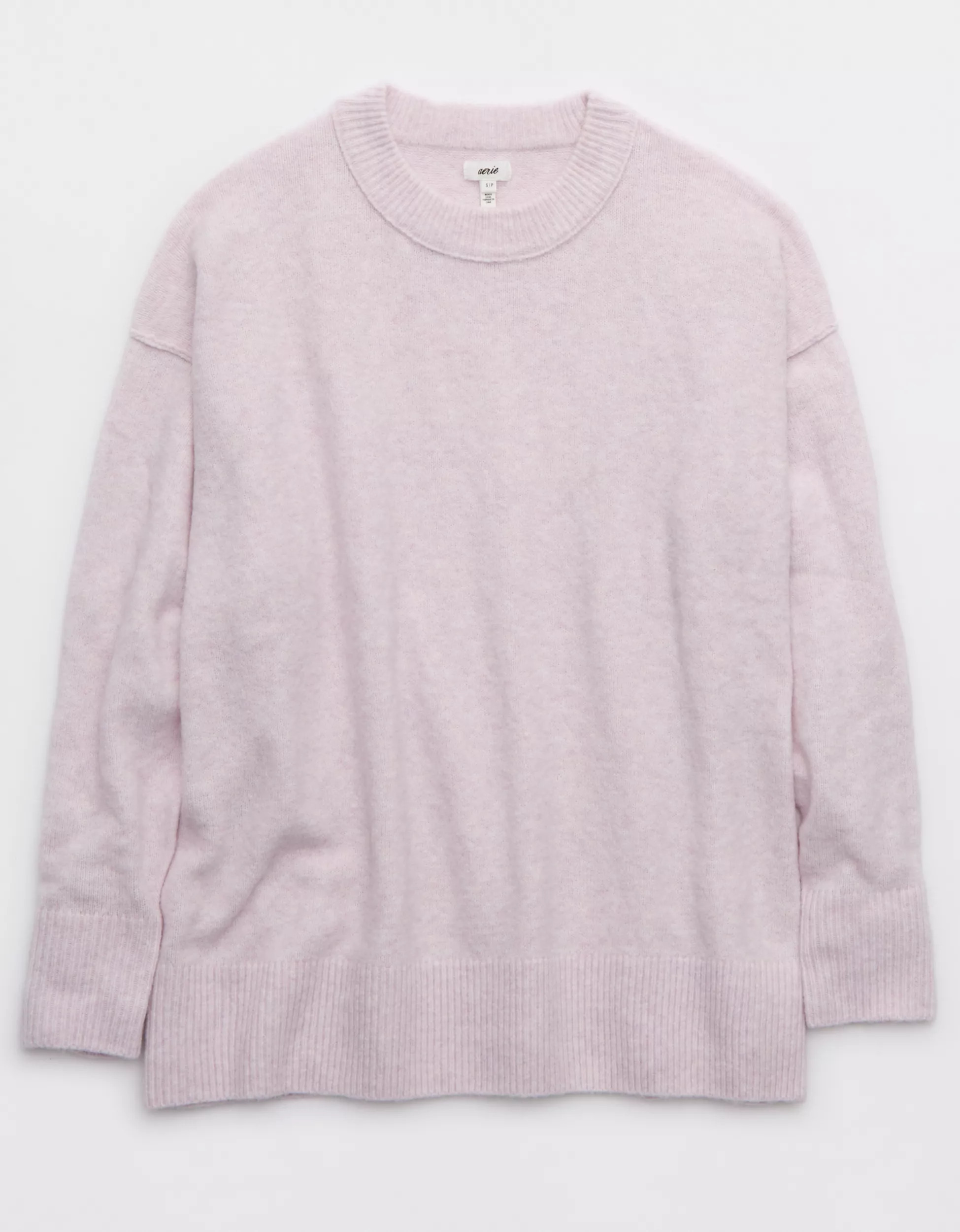 Aerie Unreal Sweater | Aerie