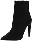 Steve Madden Women's Halena Fashion Boot | Amazon (US)