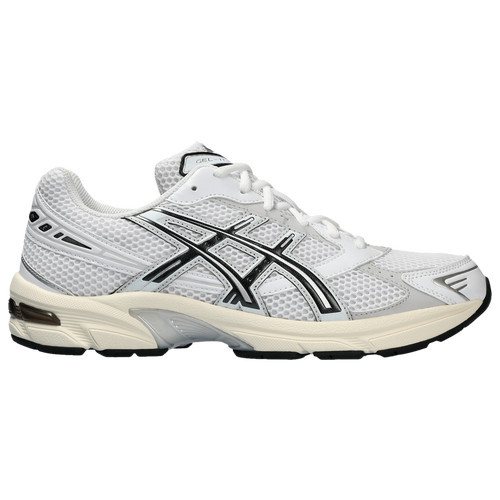 ASICS Womens ® GEL-1130 - Shoes Grey/White/White Size 06.5 | Foot Locker (US)