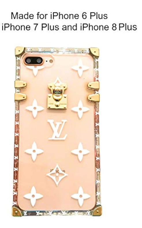 Denizalti Barikat Tophane Louis Vuitton Iphone Xr Case Amazon Onceyonce Net