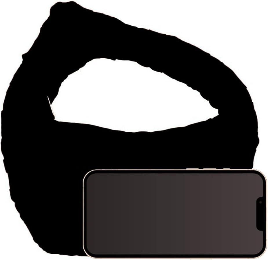 2024 Woven Leather Handbags Woven Bag Top-handle Shoulder Bag, Tote Bags for Women Underarm Handm... | Amazon (US)