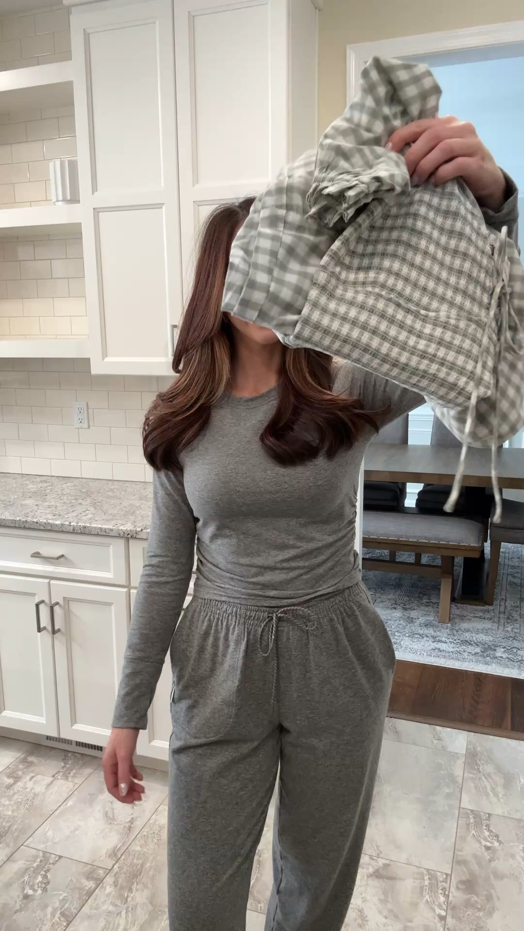 Back in stock & on sale! Spring dress that would be perfect for Easter 🌸 Everything runs true to size 

#LTKTall #LTKSaleAlert #LTKSeasonal