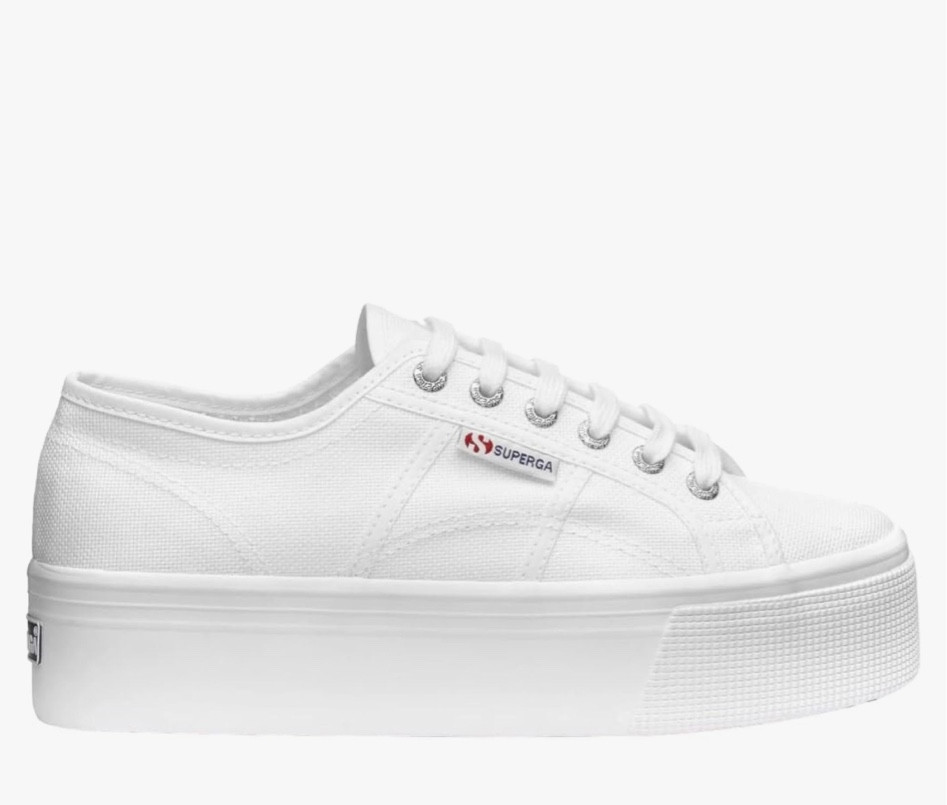 Women’s platform sneakers. Best dance sneaker for when you’re in point 

#LTKautumn #LTKstyletip #LTKcanada