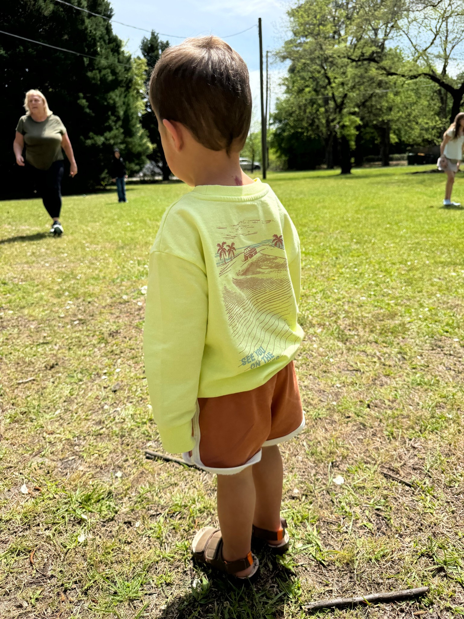 Neutral toddler clothes, toddler clothes, toddler boy, toddler boy clothes, toddler fashion, neutral toddler, toddler outfit, boy mom, toddler style, toddler boy spring clothes, toddler spring style, toddler sweater, toddler pants, toddler boy summer clothes, toddler shorts, toddler sweatshirt 

#LTKootd #LTKKids