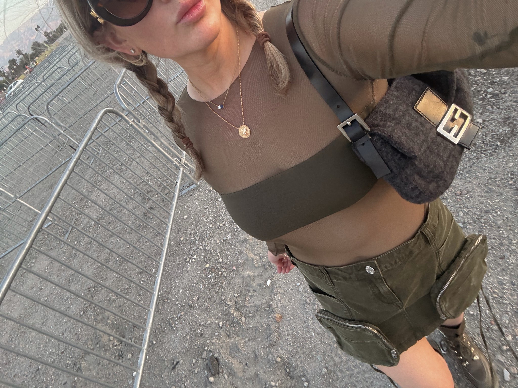Revisiting Coachella fits 🌵

#LTKFestival #LTKFindsUnder100 #LTKStyleTip