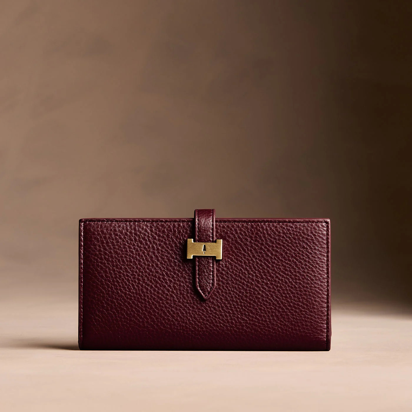 Horizon Bifold Wallet | Portland Leather Goods | Portland Leather Goods (US)