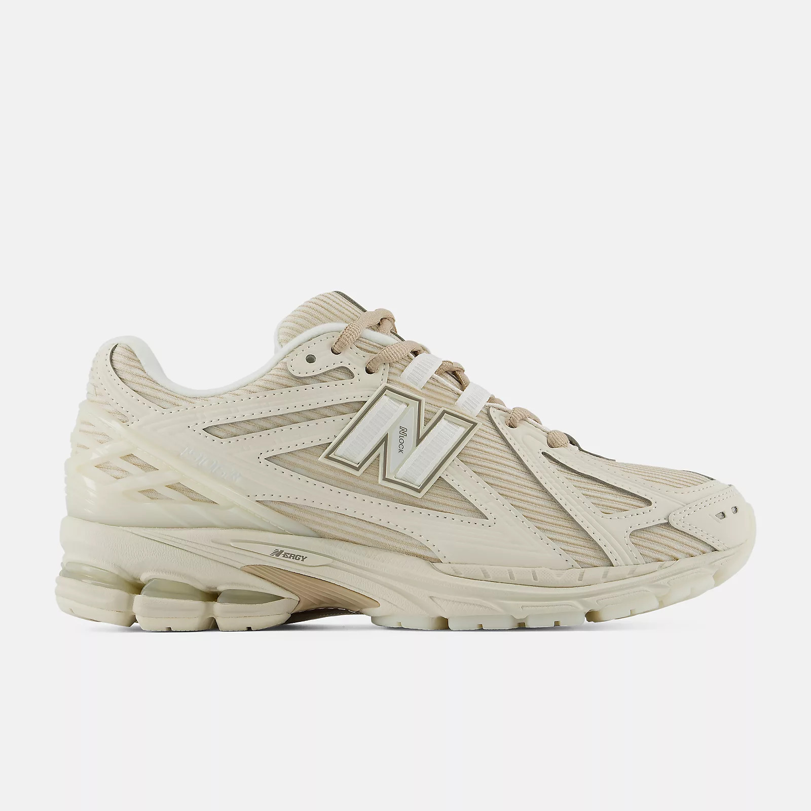 1906R | New Balance Athletics, Inc.