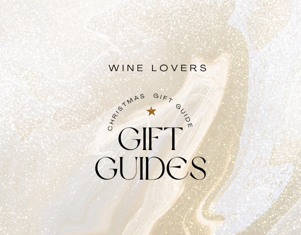 Wine 🍷 lovers gift guide 

#LTKSeasonal #LTKsalealert #LTKHoliday