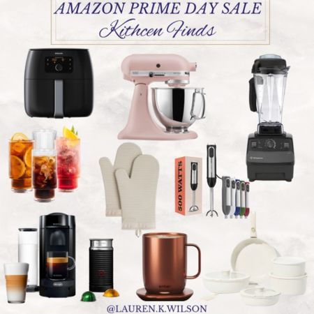 Amazon home finds. Amazon prime deals. Home sale. Amazon home sale. Amazon prime picks 

#LTKFind #LTKhome #LTKxPrimeDay