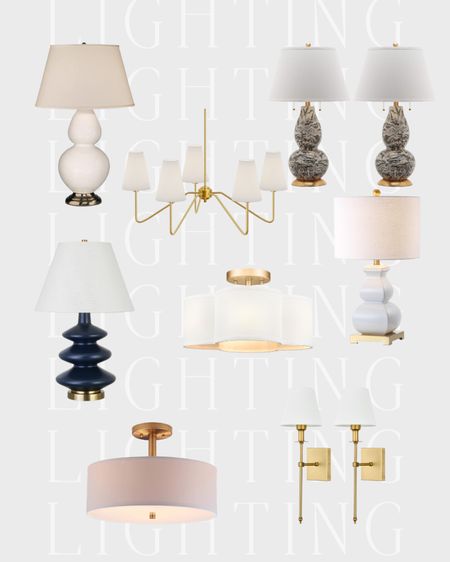 Lighting for every room! Something for every rule in this mix 🖤

Amazon, Amazon home, Amazon finds, Amazon lighting, Amazon must haves, accent lamp, lamp, table lamp, chandelier, pendant lighting, flush Mount lighting, semi flush Mount lighting, ceiling light, sconce, office lighting, living room, dining room, bathroom, entryway, bedroom, guest room, home finds, budget friendly lighting #amazon #amazonhome

#LTKhome #LTKunder100 #LTKstyletip