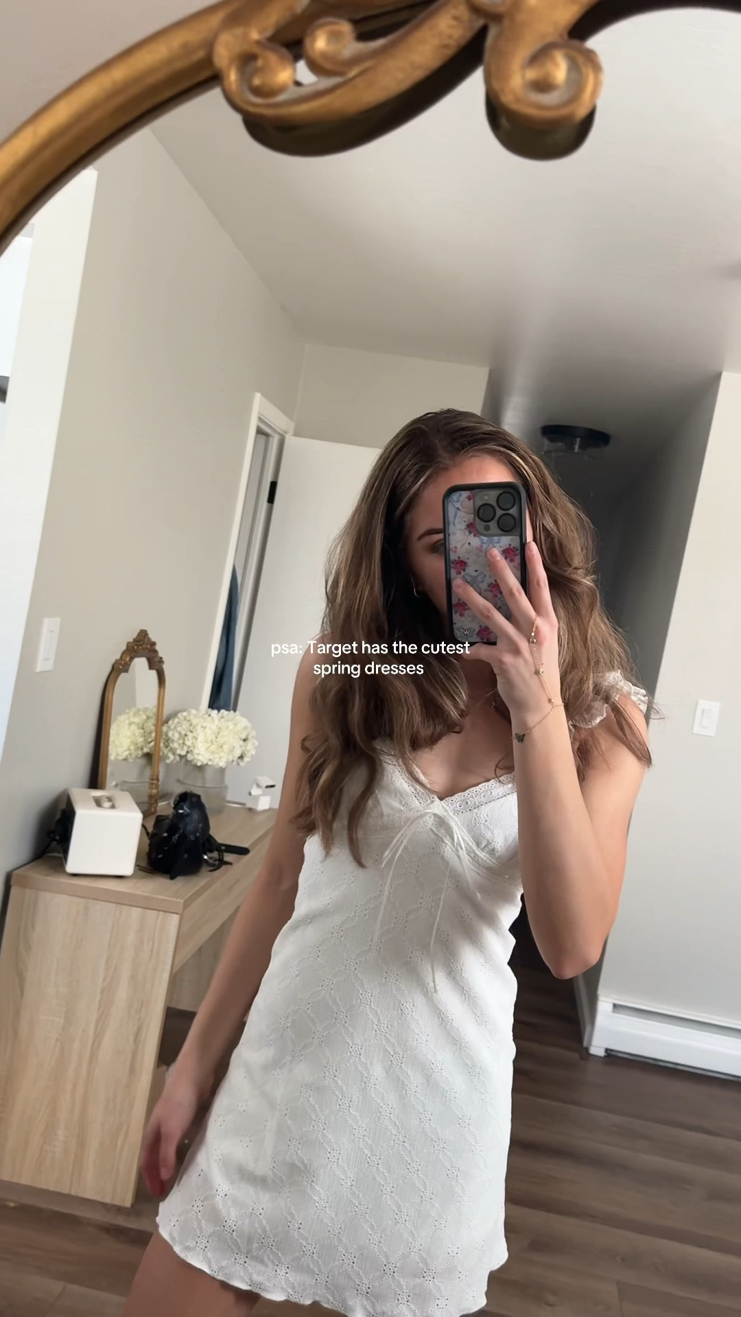 Target spring dresses

#LTKSaleAlert #LTKSeasonal