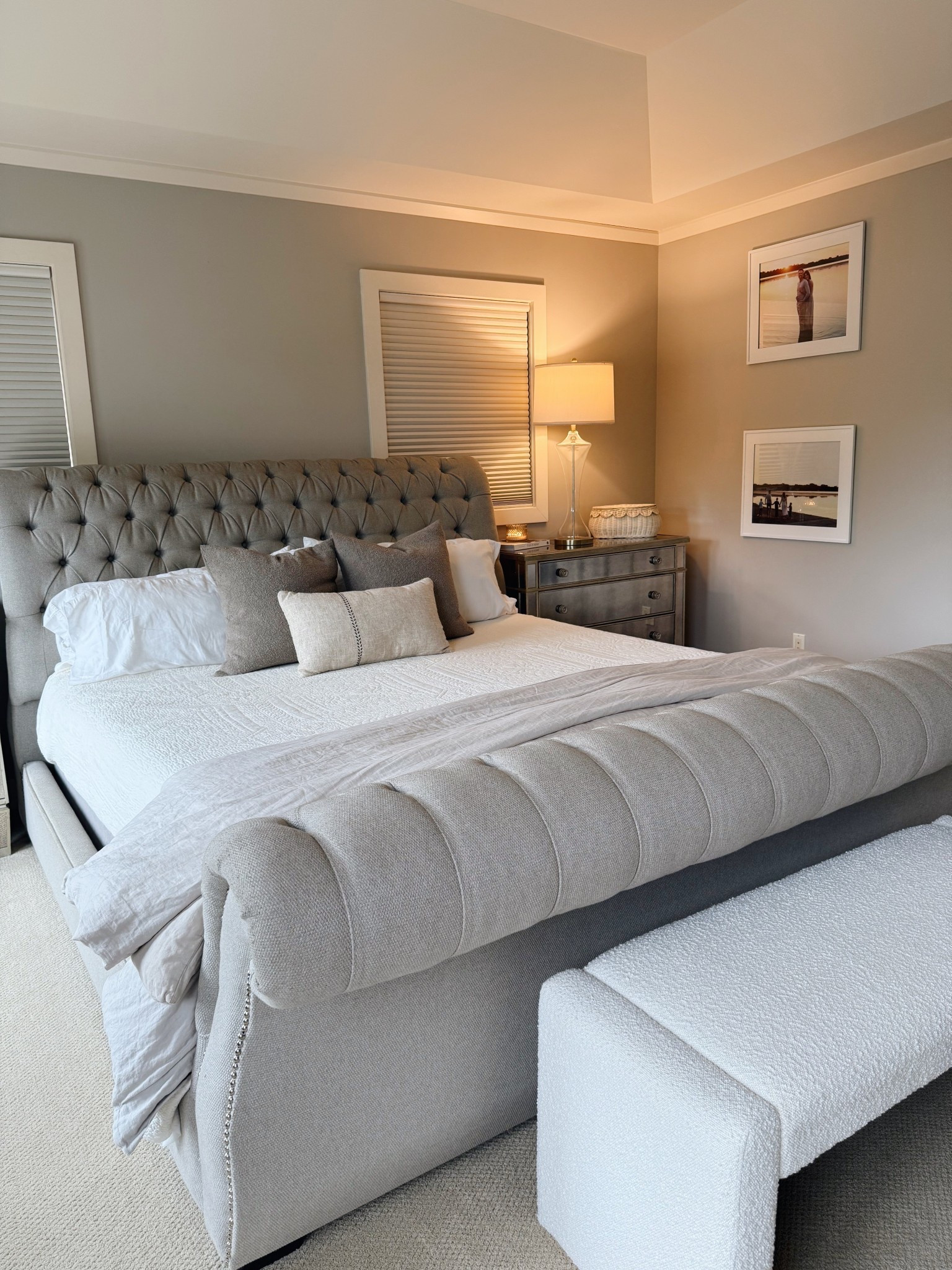 Favorite bedroom products

#LTKHome #LTKStyleTip