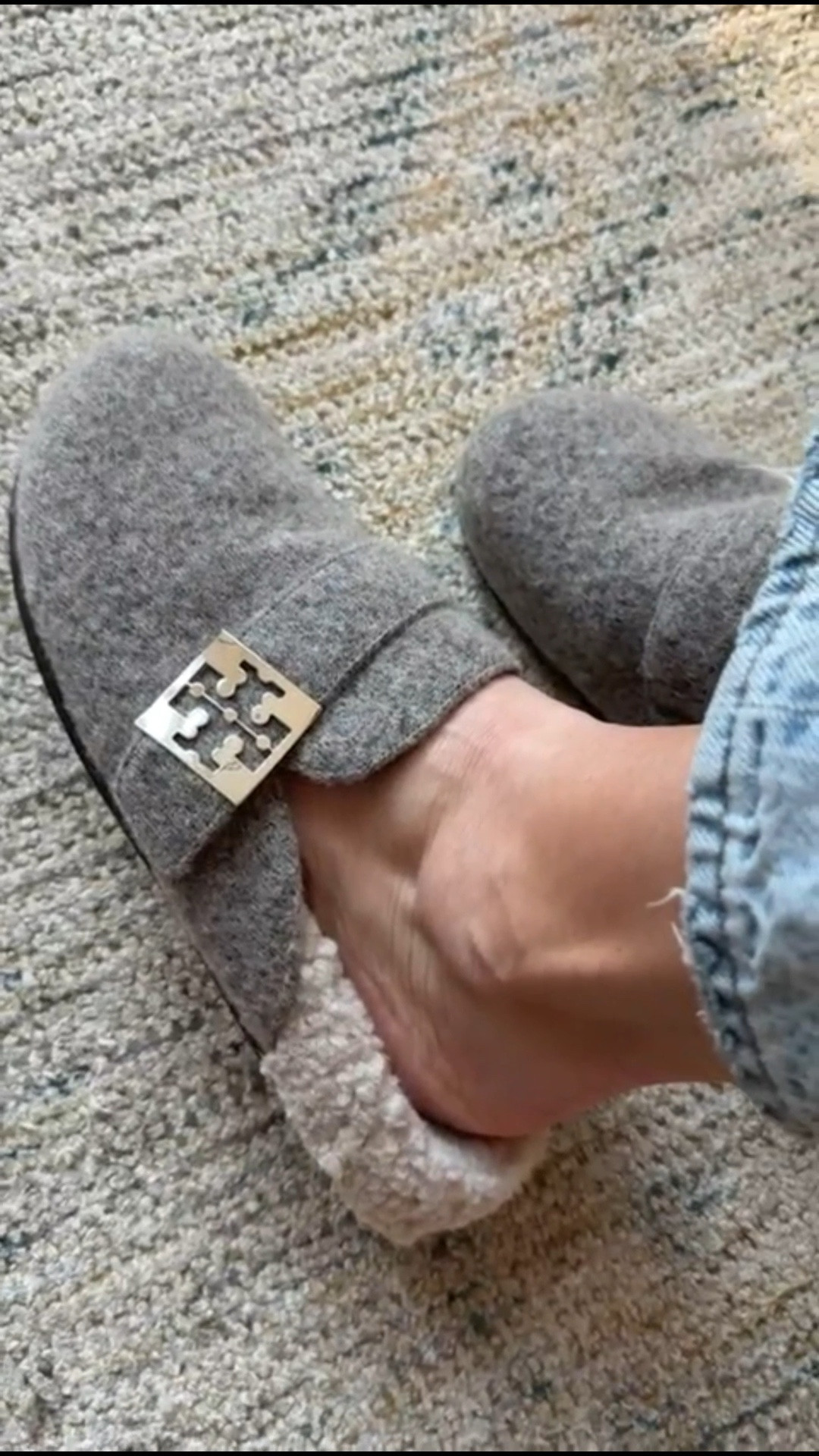 Huge Nordstrom, shoe sale, Tory Burch on sale, Uggs on sale , Nike on sale , Birkenstock on sale 

#LTKFindsUnder100 #LTKOver40 #LTKSaleAlert