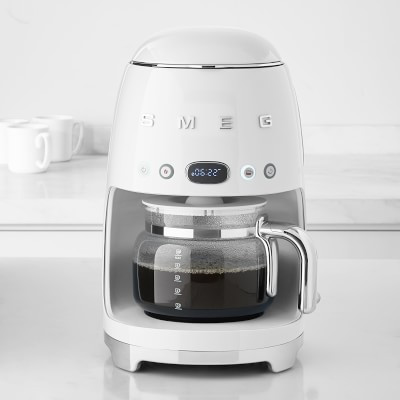 229.95 | Williams-Sonoma