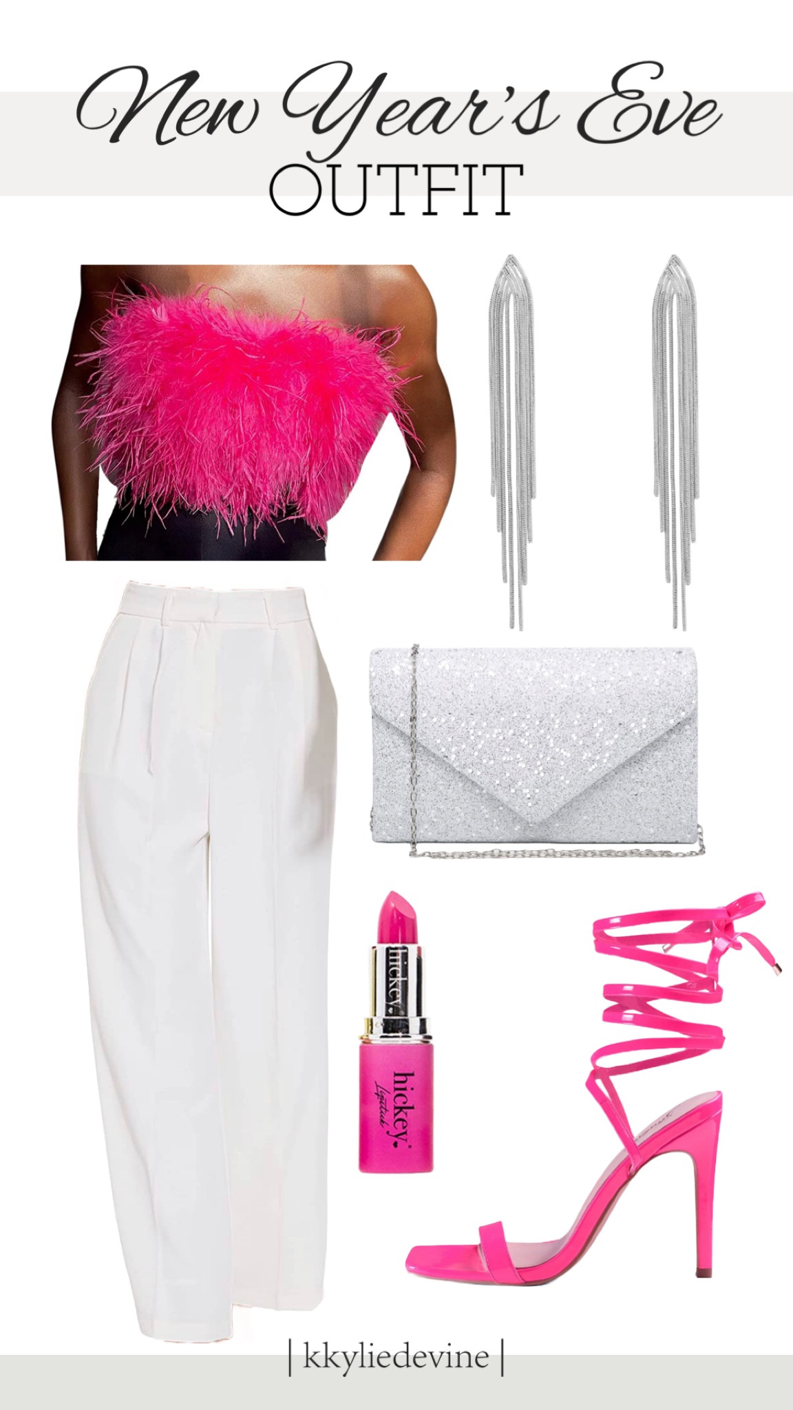 New Year’s Eve outfit ✨ new years eve outfits, new years eve party ideas, new years eve makeup, new years eve party ideas decorations, new years eve party, new years eve invitation, new years eve ideas, new years eve invitation template, new years eve invite, new years eve outfits parties night out, new years eve aesthetic, new years eve outfits black girl, new years eve dress, new years eve dinner, new years eve decorations, new years eve decorations ideas

#LTKfit #LTKSeasonal #LTKHoliday