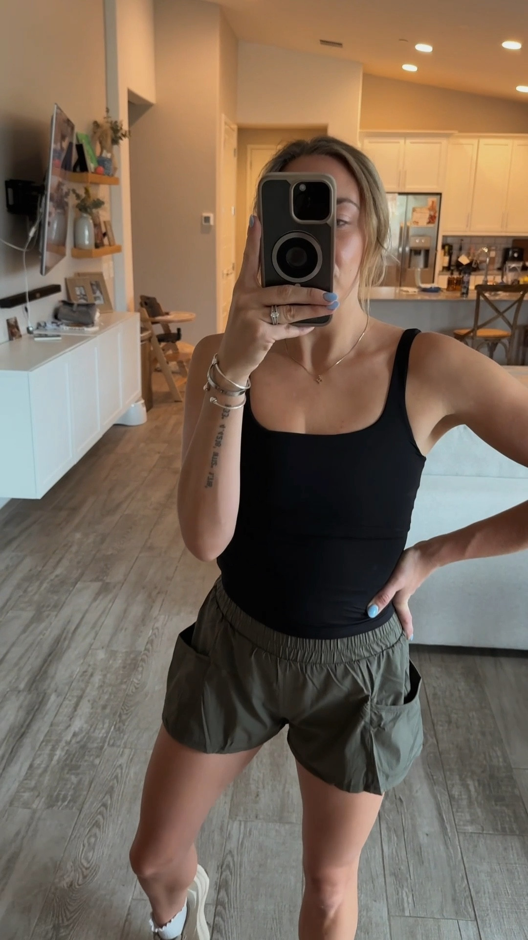 Free people inspired, free people Amazon looks for less, Amazon outfit inspo, ootd, affordable fashion 

#LTKFindsUnder50 #LTKSummerEdit #LTKStyleTip