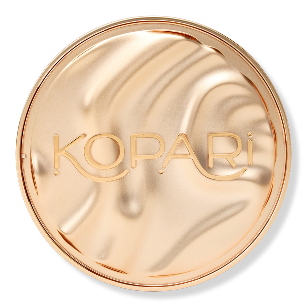 Kopari Beauty Sun Veil Illuminating Sunscreen SPF 30 | Ulta