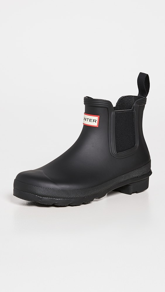 Hunter Boots | Shopbop