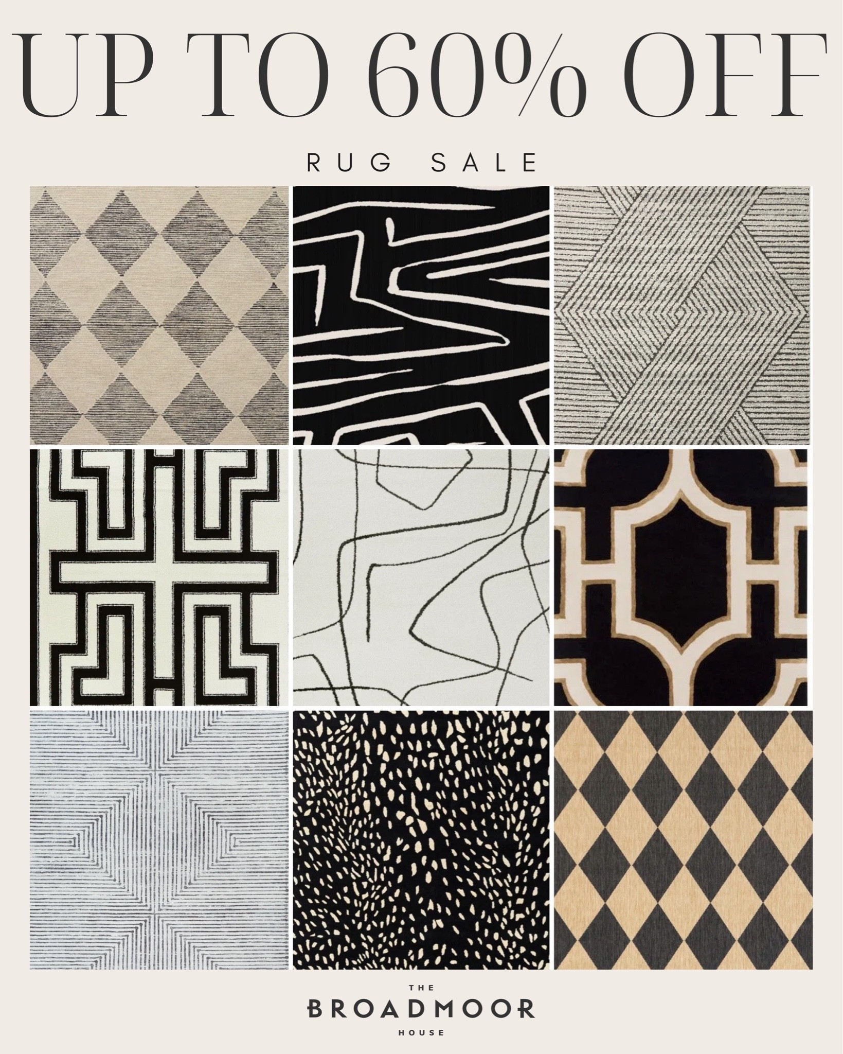 Up to 60% off rugs at wayfair!!

#LTKSeasonal #LTKHome #LTKSaleAlert