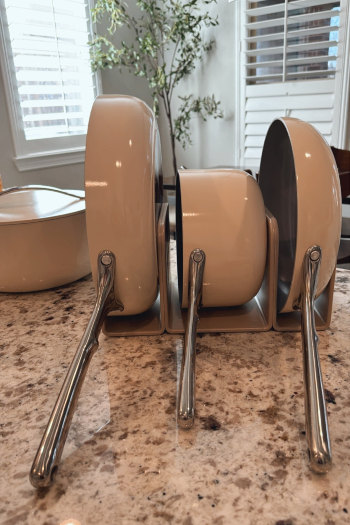 use code asideofrach10 for a discount! 