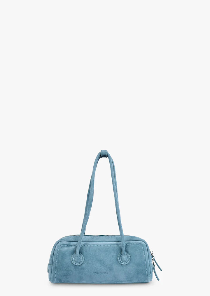 Soho Denim Suede | Tony Bianco (Australia & New Zealand)