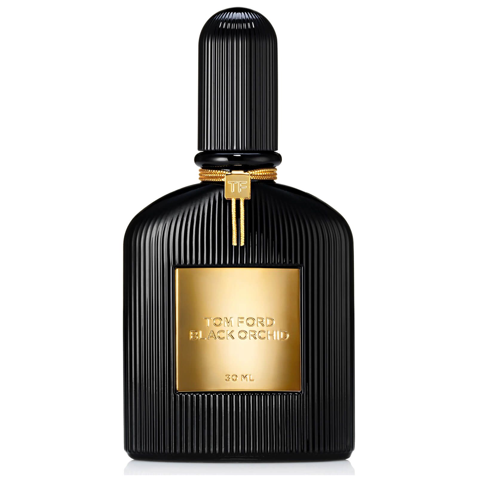 Tom Ford Black Orchid Eau de Parfum (Various Sizes) | Look Fantastic (UK)