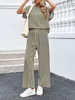 Select for price | Amazon (US)